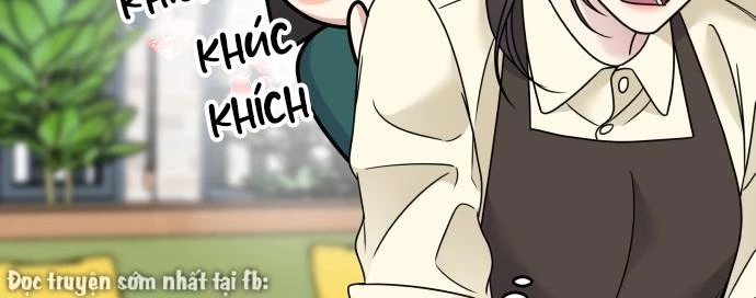 Đừng Ngây Thơ Nữa, Hãy Phục Tùng Chapter 77 - 154