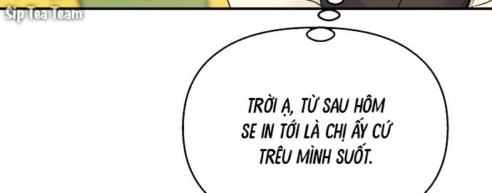 Đừng Ngây Thơ Nữa, Hãy Phục Tùng Chapter 77 - 155