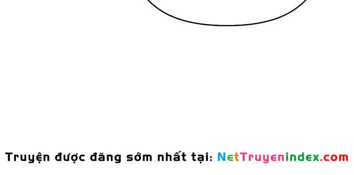 Đừng Ngây Thơ Nữa, Hãy Phục Tùng Chapter 77 - 156