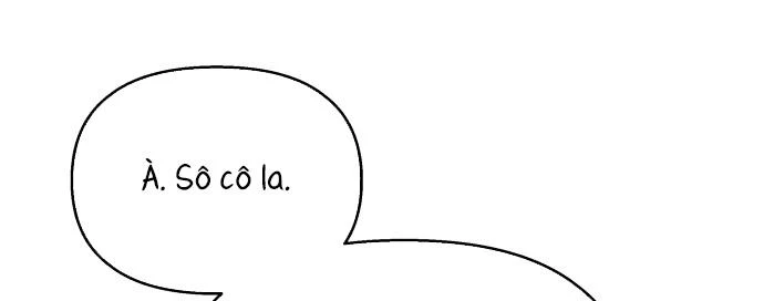 Đừng Ngây Thơ Nữa, Hãy Phục Tùng Chapter 77 - 157