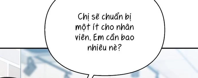 Đừng Ngây Thơ Nữa, Hãy Phục Tùng Chapter 77 - 158