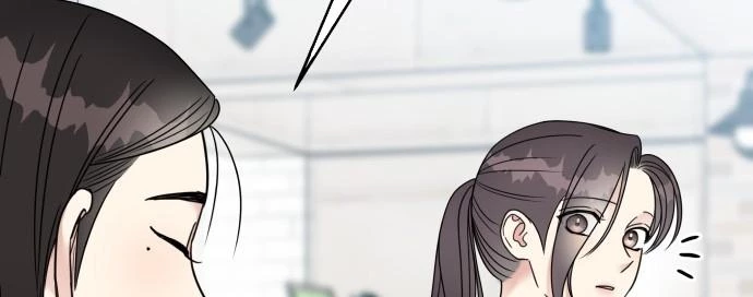 Đừng Ngây Thơ Nữa, Hãy Phục Tùng Chapter 77 - 159