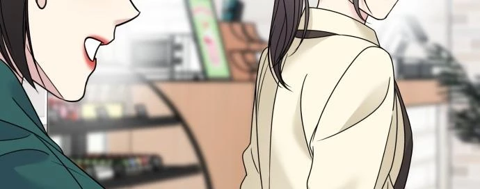 Đừng Ngây Thơ Nữa, Hãy Phục Tùng Chapter 77 - 160