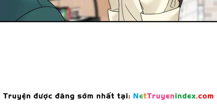 Đừng Ngây Thơ Nữa, Hãy Phục Tùng Chapter 77 - 161