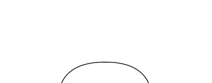 Đừng Ngây Thơ Nữa, Hãy Phục Tùng Chapter 77 - 162