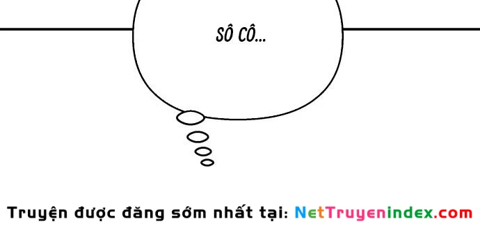 Đừng Ngây Thơ Nữa, Hãy Phục Tùng Chapter 77 - 163