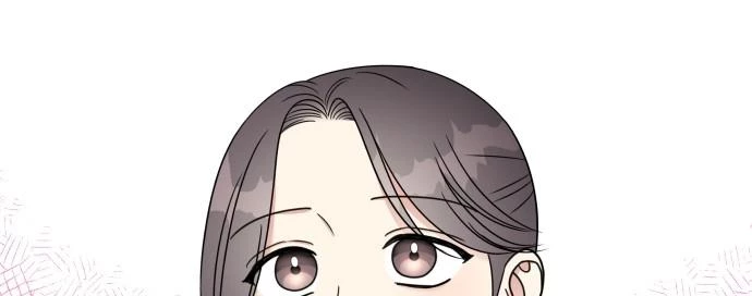 Đừng Ngây Thơ Nữa, Hãy Phục Tùng Chapter 77 - 164