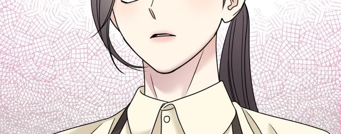 Đừng Ngây Thơ Nữa, Hãy Phục Tùng Chapter 77 - 165