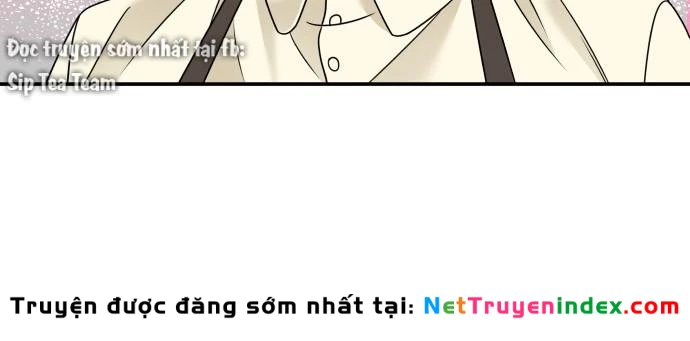 Đừng Ngây Thơ Nữa, Hãy Phục Tùng Chapter 77 - 166
