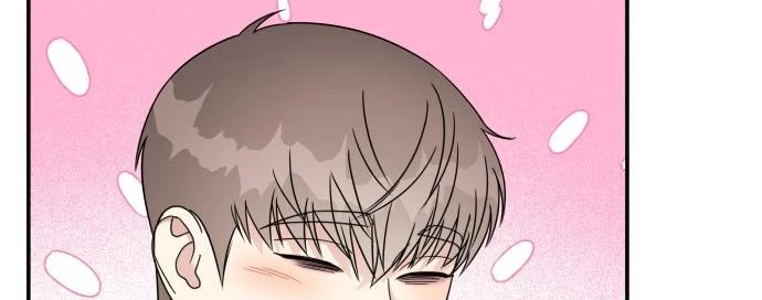 Đừng Ngây Thơ Nữa, Hãy Phục Tùng Chapter 77 - 168