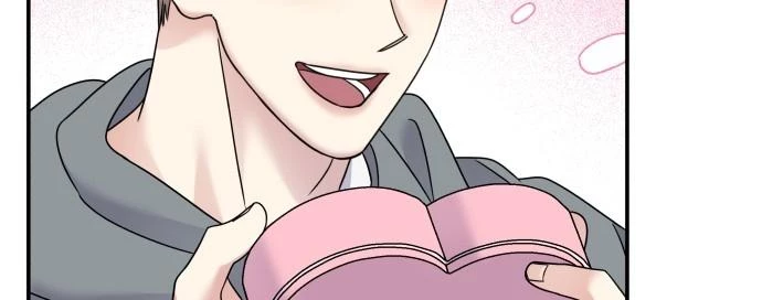 Đừng Ngây Thơ Nữa, Hãy Phục Tùng Chapter 77 - 169