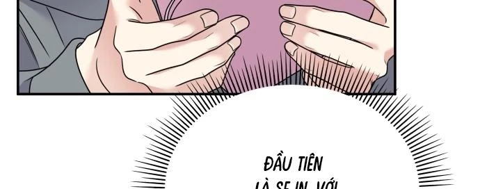 Đừng Ngây Thơ Nữa, Hãy Phục Tùng Chapter 77 - 170