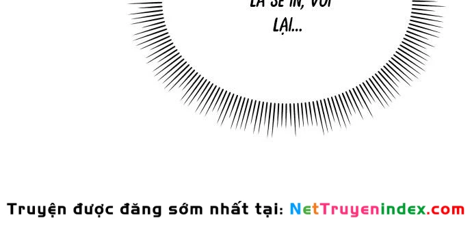 Đừng Ngây Thơ Nữa, Hãy Phục Tùng Chapter 77 - 171
