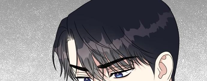 Đừng Ngây Thơ Nữa, Hãy Phục Tùng Chapter 77 - 173