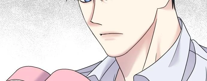 Đừng Ngây Thơ Nữa, Hãy Phục Tùng Chapter 77 - 174