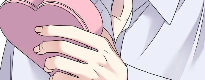 Đừng Ngây Thơ Nữa, Hãy Phục Tùng Chapter 77 - 175