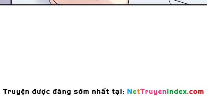 Đừng Ngây Thơ Nữa, Hãy Phục Tùng Chapter 77 - 176