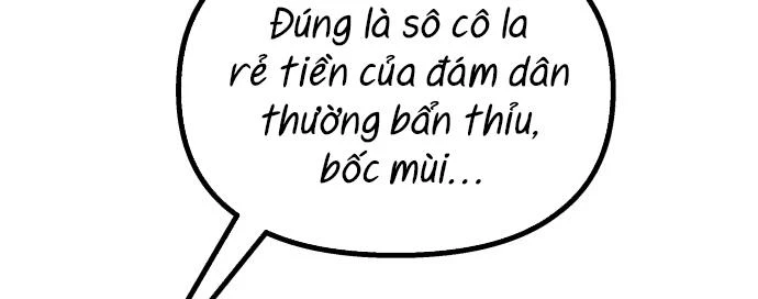 Đừng Ngây Thơ Nữa, Hãy Phục Tùng Chapter 77 - 178