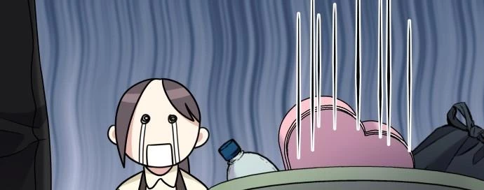 Đừng Ngây Thơ Nữa, Hãy Phục Tùng Chapter 77 - 180