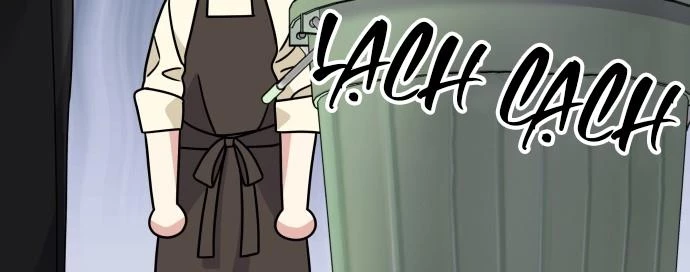 Đừng Ngây Thơ Nữa, Hãy Phục Tùng Chapter 77 - 181