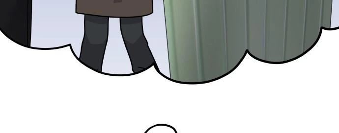 Đừng Ngây Thơ Nữa, Hãy Phục Tùng Chapter 77 - 182