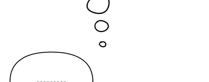 Đừng Ngây Thơ Nữa, Hãy Phục Tùng Chapter 77 - 183