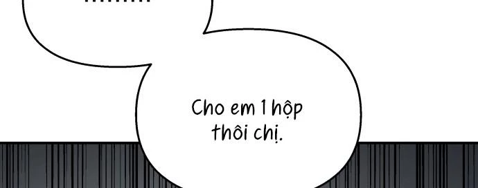 Đừng Ngây Thơ Nữa, Hãy Phục Tùng Chapter 77 - 184