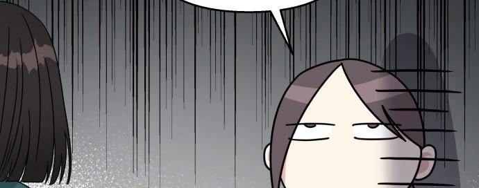 Đừng Ngây Thơ Nữa, Hãy Phục Tùng Chapter 77 - 185