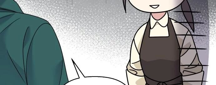 Đừng Ngây Thơ Nữa, Hãy Phục Tùng Chapter 77 - 186