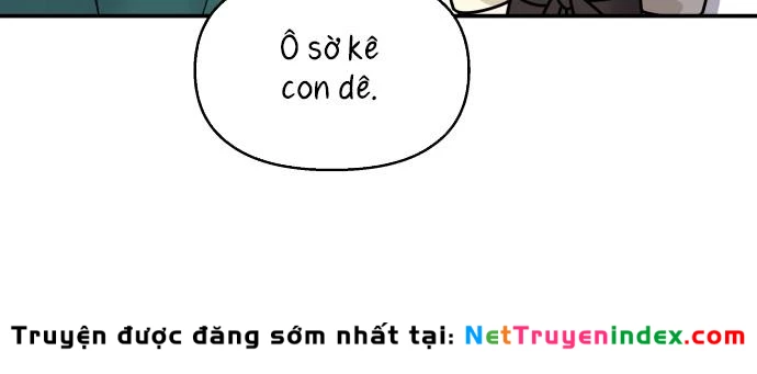 Đừng Ngây Thơ Nữa, Hãy Phục Tùng Chapter 77 - 187