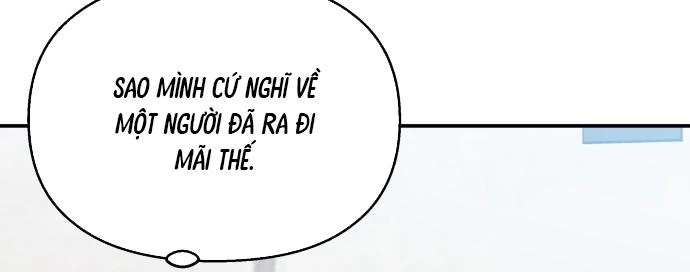 Đừng Ngây Thơ Nữa, Hãy Phục Tùng Chapter 77 - 189