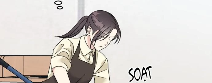 Đừng Ngây Thơ Nữa, Hãy Phục Tùng Chapter 77 - 190