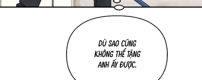 Đừng Ngây Thơ Nữa, Hãy Phục Tùng Chapter 77 - 192