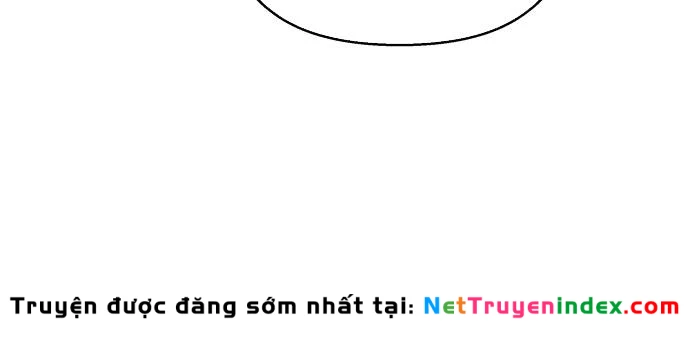 Đừng Ngây Thơ Nữa, Hãy Phục Tùng Chapter 77 - 193