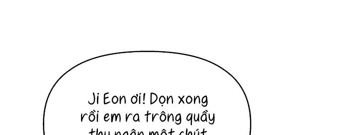 Đừng Ngây Thơ Nữa, Hãy Phục Tùng Chapter 77 - 194