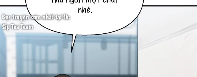 Đừng Ngây Thơ Nữa, Hãy Phục Tùng Chapter 77 - 195