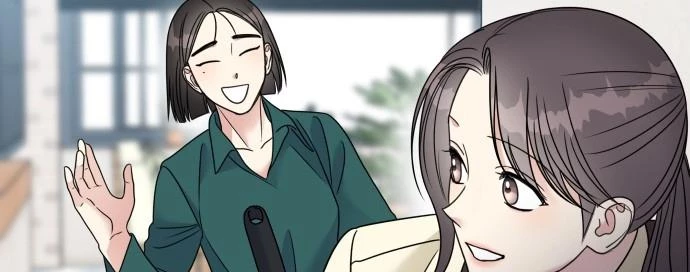 Đừng Ngây Thơ Nữa, Hãy Phục Tùng Chapter 77 - 196