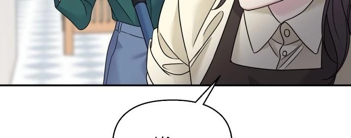 Đừng Ngây Thơ Nữa, Hãy Phục Tùng Chapter 77 - 197