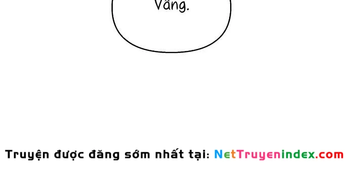 Đừng Ngây Thơ Nữa, Hãy Phục Tùng Chapter 77 - 198