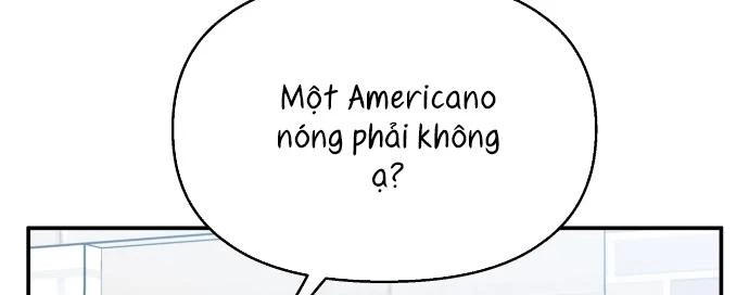 Đừng Ngây Thơ Nữa, Hãy Phục Tùng Chapter 77 - 200