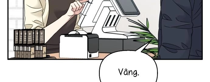 Đừng Ngây Thơ Nữa, Hãy Phục Tùng Chapter 77 - 202