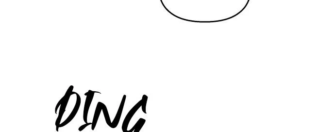 Đừng Ngây Thơ Nữa, Hãy Phục Tùng Chapter 77 - 203