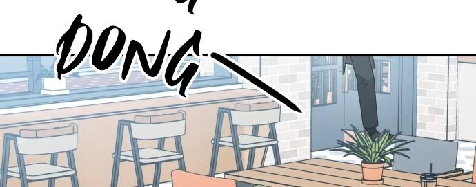 Đừng Ngây Thơ Nữa, Hãy Phục Tùng Chapter 77 - 204