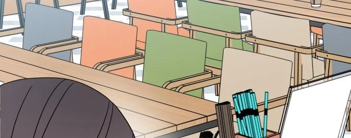 Đừng Ngây Thơ Nữa, Hãy Phục Tùng Chapter 77 - 205