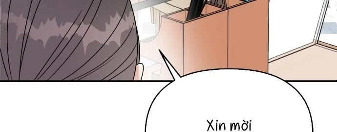 Đừng Ngây Thơ Nữa, Hãy Phục Tùng Chapter 77 - 206