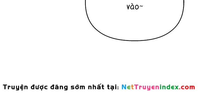 Đừng Ngây Thơ Nữa, Hãy Phục Tùng Chapter 77 - 207