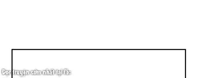 Đừng Ngây Thơ Nữa, Hãy Phục Tùng Chapter 77 - 208