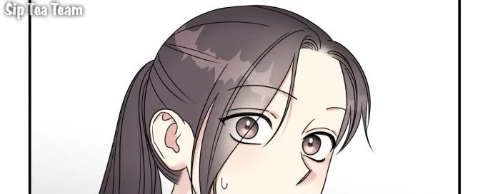 Đừng Ngây Thơ Nữa, Hãy Phục Tùng Chapter 77 - 209