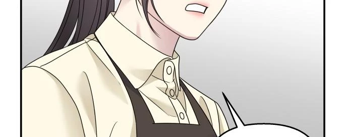 Đừng Ngây Thơ Nữa, Hãy Phục Tùng Chapter 77 - 210