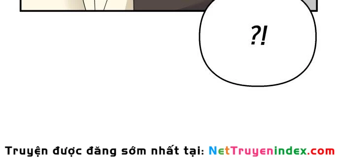 Đừng Ngây Thơ Nữa, Hãy Phục Tùng Chapter 77 - 211